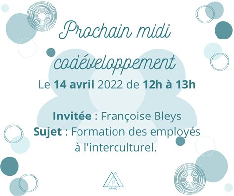 apmiq|Trouver un.